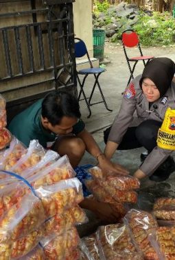 berita-rekomendasi-foto