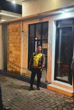 berita-rekomendasi-foto