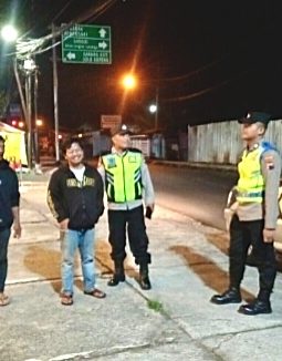 berita-rekomendasi-foto