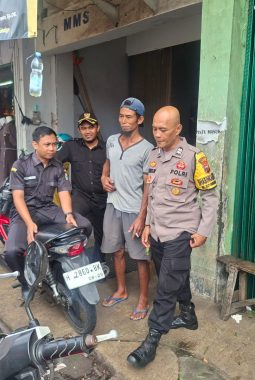 berita-rekomendasi-foto