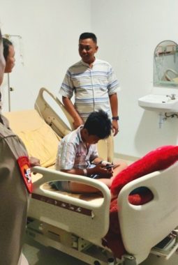 berita-rekomendasi-foto