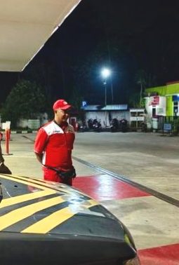 berita-rekomendasi-foto