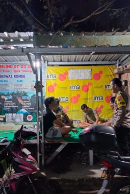 berita-rekomendasi-foto