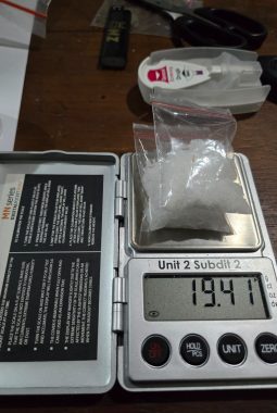 berita-rekomendasi-foto