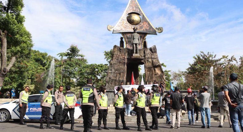 foto slider headline