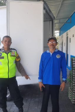 berita-rekomendasi-foto