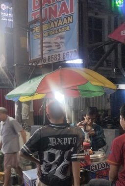 berita-rekomendasi-foto