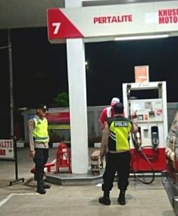 berita-rekomendasi-foto