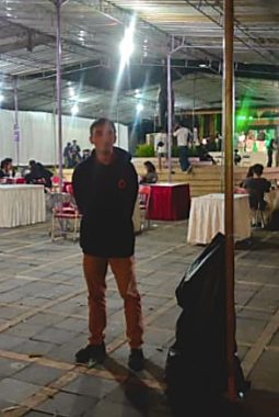 berita-rekomendasi-foto