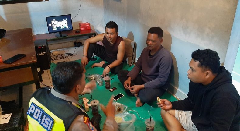 foto slider headline