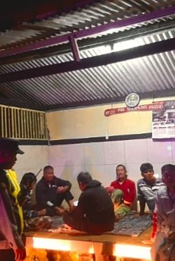 berita-rekomendasi-foto